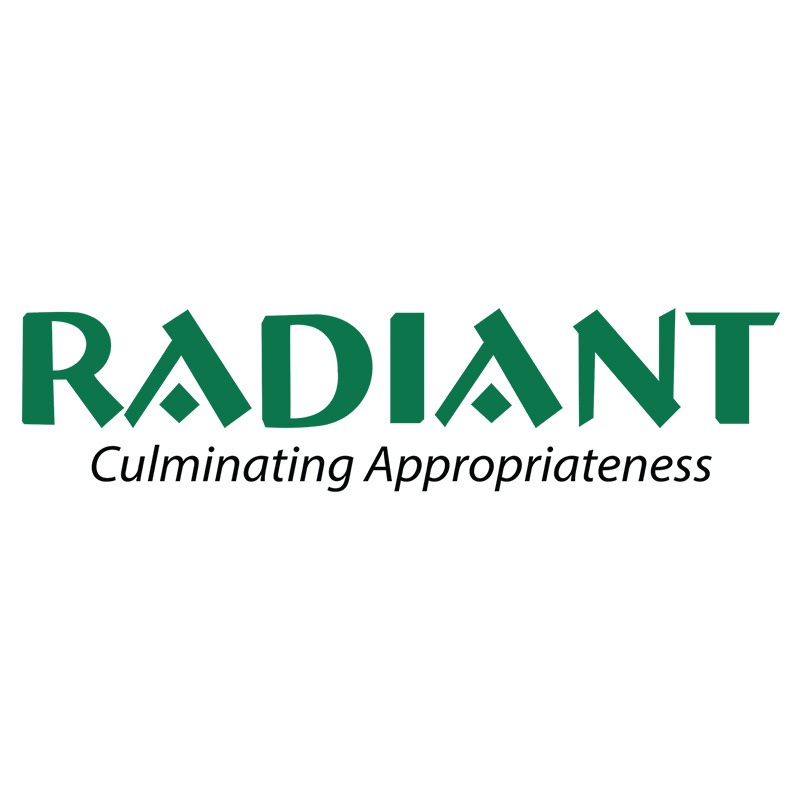 radiantinfosolutions