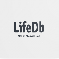 LifeDB