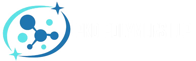 pkd123