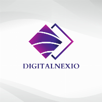 digitalnexio